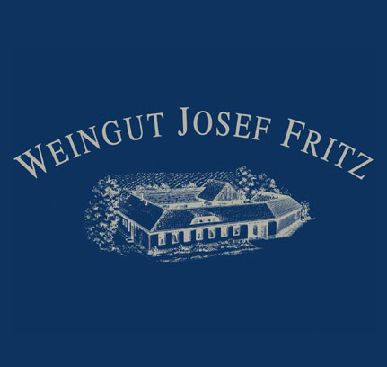 431x408-weingut-josef-fritz.jpg