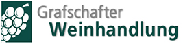 Logo Grafschafter Weinhandlung